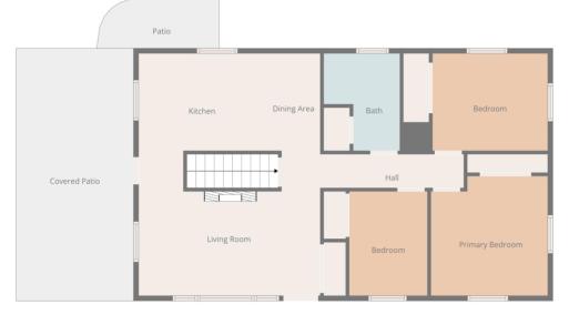 Photo #38 of 111 Saturn St., Lynchburg, VA 0.5 acres