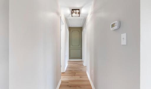 Photo #14 of 111 Saturn St., Lynchburg, VA 0.5 acres