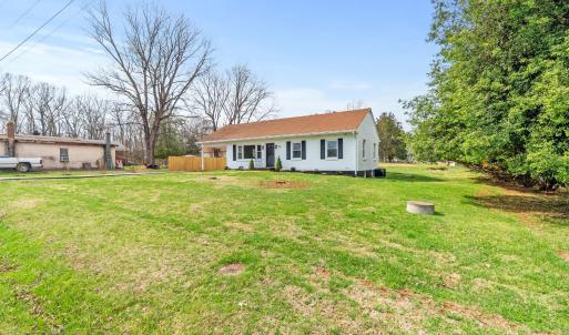 Photo #28 of 111 Saturn St., Lynchburg, VA 0.5 acres