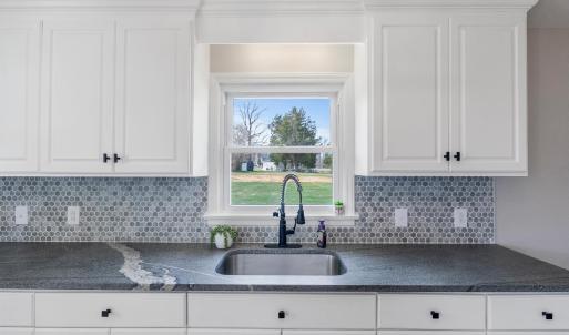 Photo #11 of 111 Saturn St., Lynchburg, VA 0.5 acres