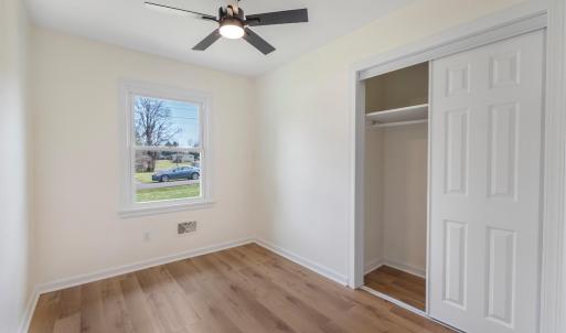 Photo #18 of 111 Saturn St., Lynchburg, VA 0.5 acres
