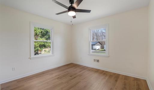 Photo #20 of 111 Saturn St., Lynchburg, VA 0.5 acres