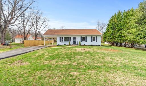 Photo #28 of 111 Saturn St., Lynchburg, VA 0.5 acres