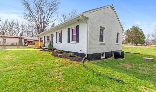 Photo #30 of 111 Saturn St., Lynchburg, VA 0.5 acres