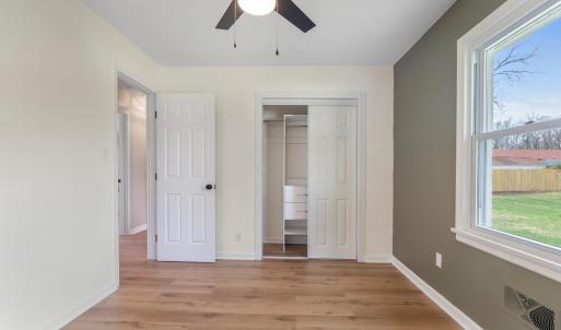 Photo #23 of 111 Saturn St., Lynchburg, VA 0.5 acres