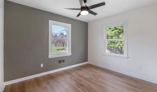 Photo #22 of 111 Saturn St., Lynchburg, VA 0.5 acres