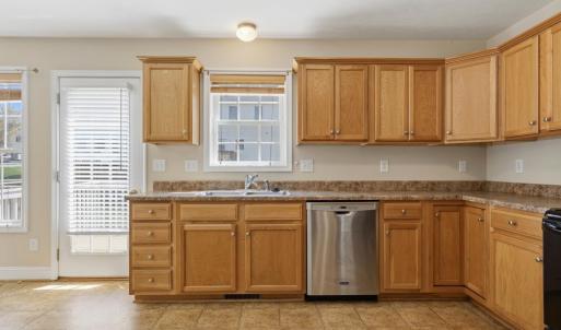 Photo #16 of 3600 Old Forest Road, Lynchburg, VA 0.0 acres