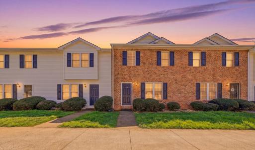 Photo #1 of 3600 Old Forest Road, Lynchburg, VA 0.0 acres