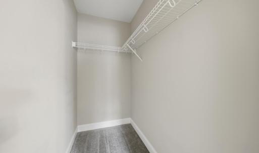 Photo #22 of 3600 Old Forest Road, Lynchburg, VA 0.0 acres