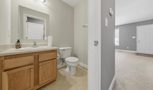 Photo #9 of 3600 Old Forest Road, Lynchburg, VA 0.0 acres