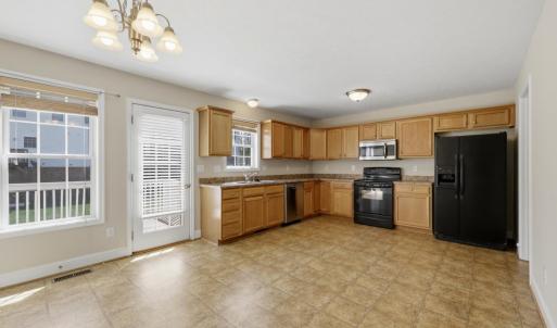 Photo #12 of 3600 Old Forest Road, Lynchburg, VA 0.0 acres