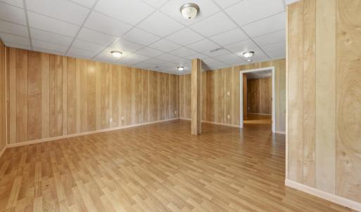 Photo #37 of 3600 Old Forest Road, Lynchburg, VA 0.0 acres