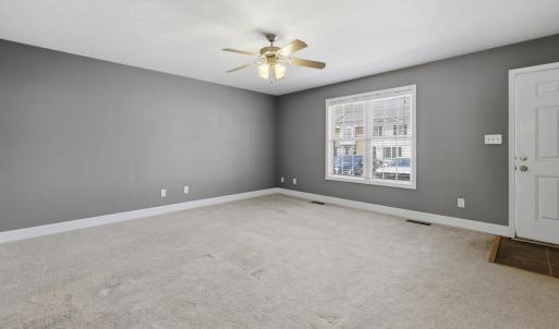 Photo #6 of 3600 Old Forest Road, Lynchburg, VA 0.0 acres