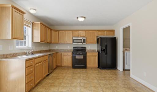 Photo #13 of 3600 Old Forest Road, Lynchburg, VA 0.0 acres