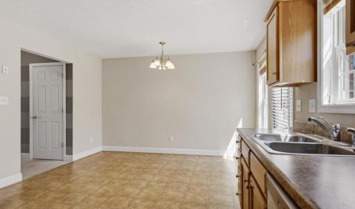 Photo #17 of 3600 Old Forest Road, Lynchburg, VA 0.0 acres