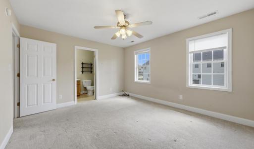 Photo #21 of 3600 Old Forest Road, Lynchburg, VA 0.0 acres