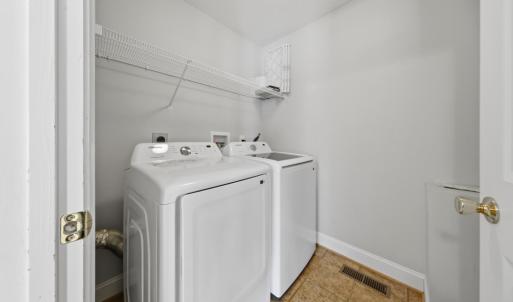 Photo #18 of 3600 Old Forest Road, Lynchburg, VA 0.0 acres