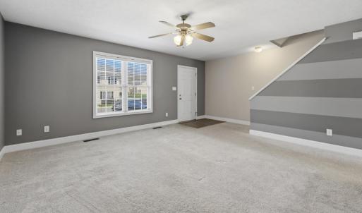 Photo #8 of 3600 Old Forest Road, Lynchburg, VA 0.0 acres