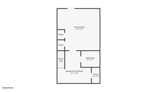 Photo #41 of 3600 Old Forest Road, Lynchburg, VA 0.0 acres