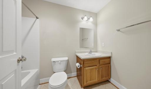 Photo #30 of 3600 Old Forest Road, Lynchburg, VA 0.0 acres