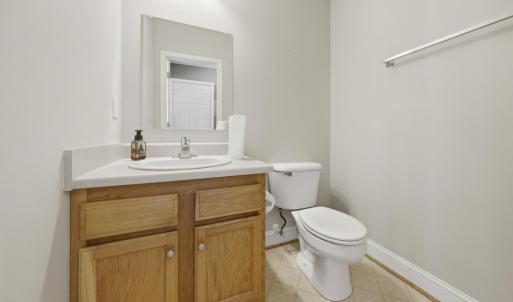 Photo #31 of 3600 Old Forest Road, Lynchburg, VA 0.0 acres