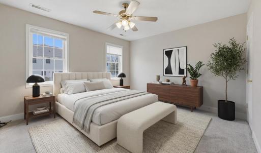 Photo #20 of 3600 Old Forest Road, Lynchburg, VA 0.0 acres