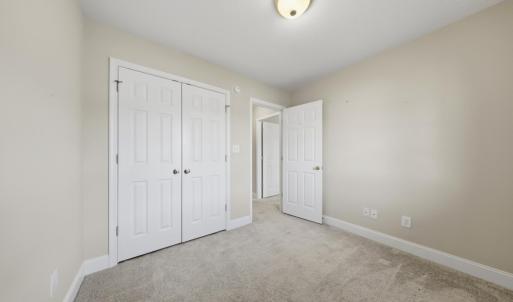 Photo #27 of 3600 Old Forest Road, Lynchburg, VA 0.0 acres