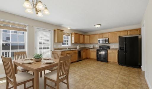 Photo #11 of 3600 Old Forest Road, Lynchburg, VA 0.0 acres