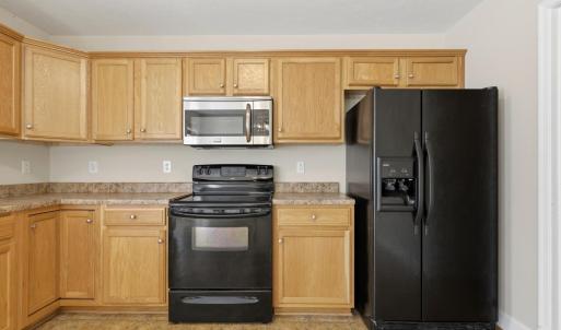 Photo #15 of 3600 Old Forest Road, Lynchburg, VA 0.0 acres