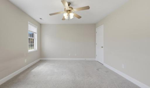 Photo #26 of 3600 Old Forest Road, Lynchburg, VA 0.0 acres