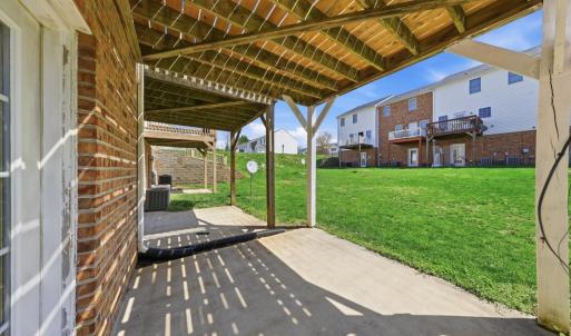 Photo #43 of 3600 Old Forest Road, Lynchburg, VA 0.0 acres