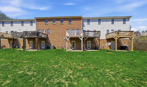 Photo #44 of 3600 Old Forest Road, Lynchburg, VA 0.0 acres