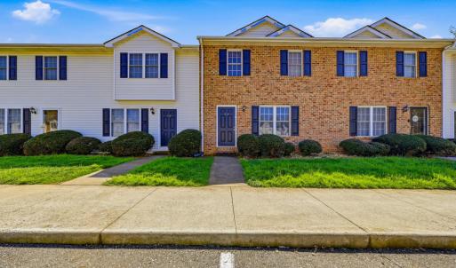 Photo #2 of 3600 Old Forest Road, Lynchburg, VA 0.0 acres