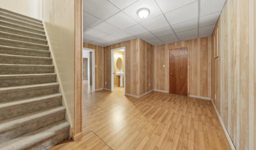 Photo #35 of 3600 Old Forest Road, Lynchburg, VA 0.0 acres