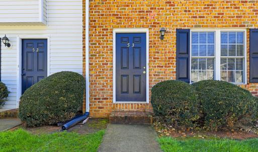 Photo #3 of 3600 Old Forest Road, Lynchburg, VA 0.0 acres