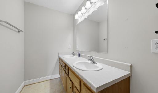 Photo #23 of 3600 Old Forest Road, Lynchburg, VA 0.0 acres