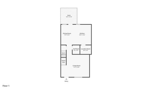 Photo #39 of 3600 Old Forest Road, Lynchburg, VA 0.0 acres