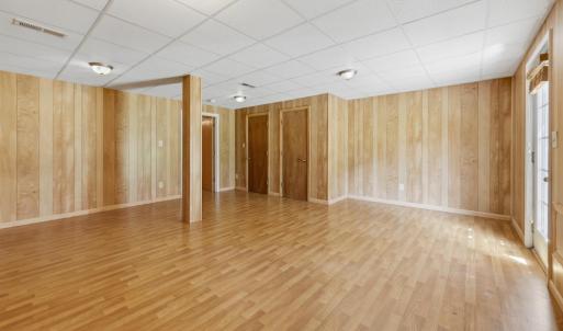 Photo #36 of 3600 Old Forest Road, Lynchburg, VA 0.0 acres