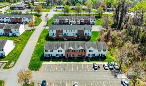 Photo #47 of 3600 Old Forest Road, Lynchburg, VA 0.0 acres