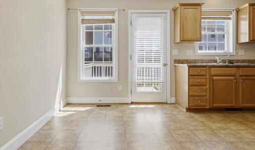 Photo #10 of 3600 Old Forest Road, Lynchburg, VA 0.0 acres