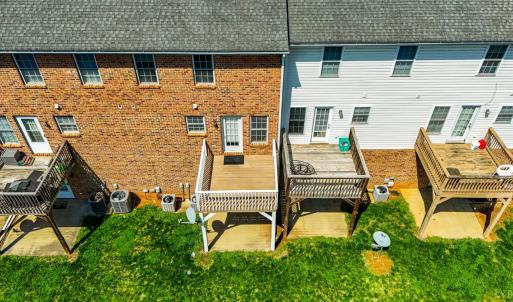 Photo #45 of 3600 Old Forest Road, Lynchburg, VA 0.0 acres