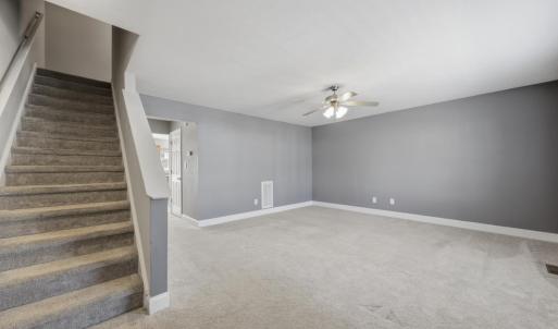 Photo #7 of 3600 Old Forest Road, Lynchburg, VA 0.0 acres