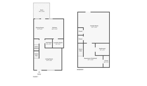 Photo #40 of 3600 Old Forest Road, Lynchburg, VA 0.0 acres