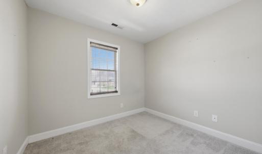 Photo #29 of 3600 Old Forest Road, Lynchburg, VA 0.0 acres