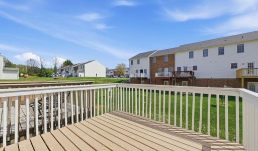 Photo #33 of 3600 Old Forest Road, Lynchburg, VA 0.0 acres