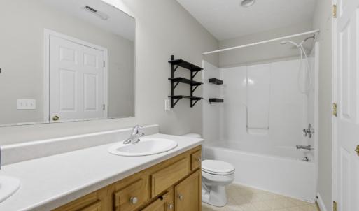 Photo #24 of 3600 Old Forest Road, Lynchburg, VA 0.0 acres