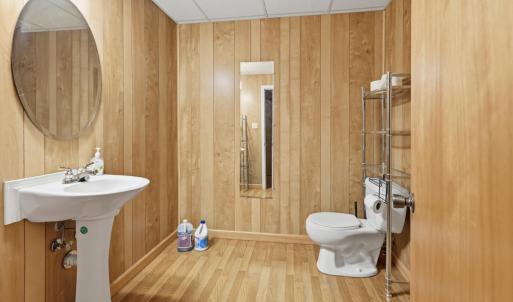 Photo #38 of 3600 Old Forest Road, Lynchburg, VA 0.0 acres