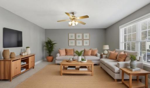 Photo #5 of 3600 Old Forest Road, Lynchburg, VA 0.0 acres