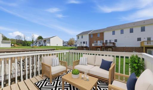 Photo #32 of 3600 Old Forest Road, Lynchburg, VA 0.0 acres