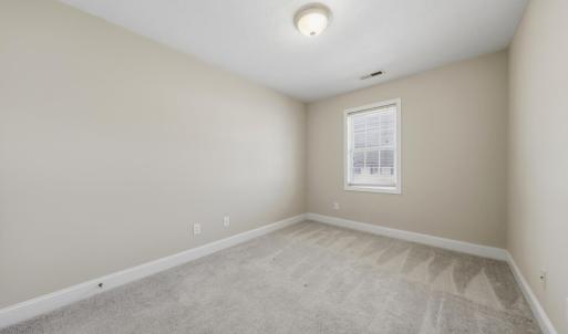 Photo #28 of 3600 Old Forest Road, Lynchburg, VA 0.0 acres